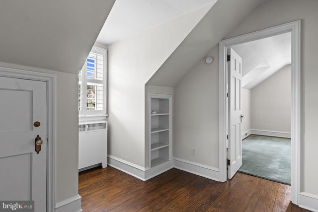108 BRANDYWINE BLVD, Wilmington, DE 19809
