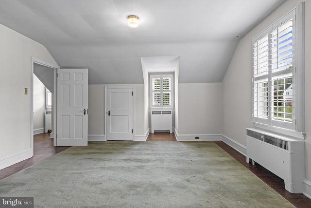 108 BRANDYWINE BLVD, Wilmington, DE 19809