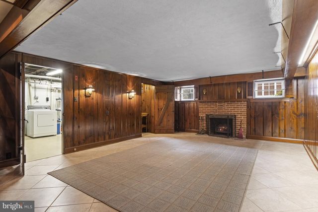 108 BRANDYWINE BLVD, Wilmington, DE 19809