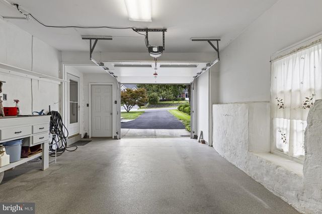 108 BRANDYWINE BLVD, Wilmington, DE 19809