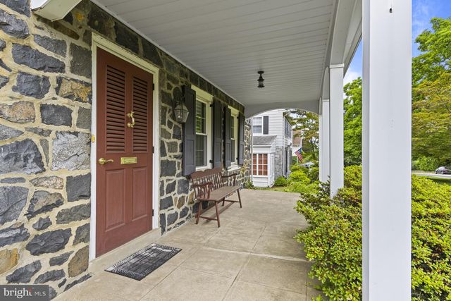 108 BRANDYWINE BLVD, Wilmington, DE 19809