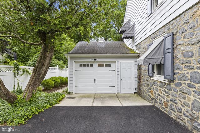 108 BRANDYWINE BLVD, Wilmington, DE 19809
