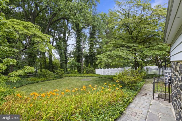 108 BRANDYWINE BLVD, Wilmington, DE 19809