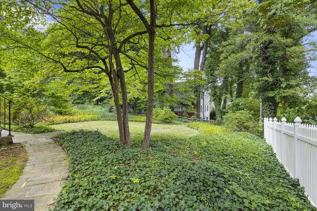 108 BRANDYWINE BLVD, Wilmington, DE 19809