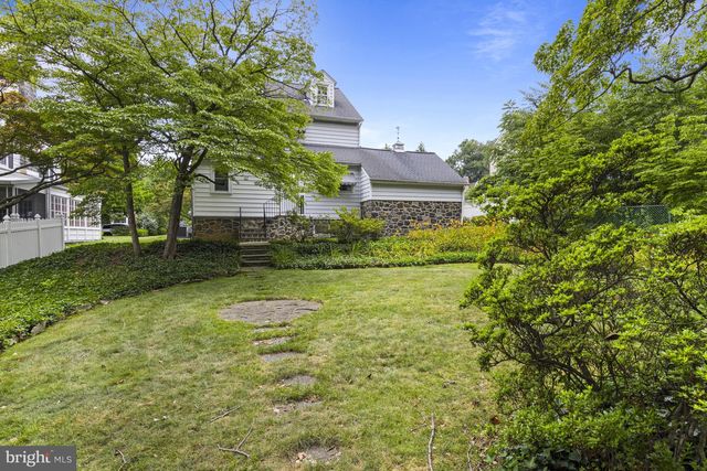 108 BRANDYWINE BLVD, Wilmington, DE 19809
