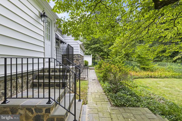 108 BRANDYWINE BLVD, Wilmington, DE 19809