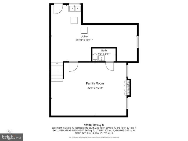 108 BRANDYWINE BLVD, Wilmington, DE 19809