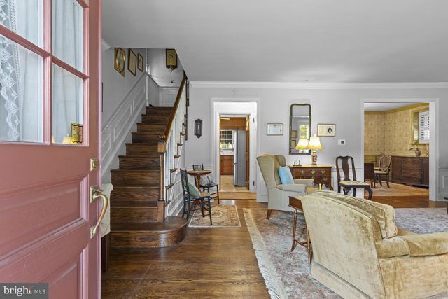 108 BRANDYWINE BLVD, Wilmington, DE 19809