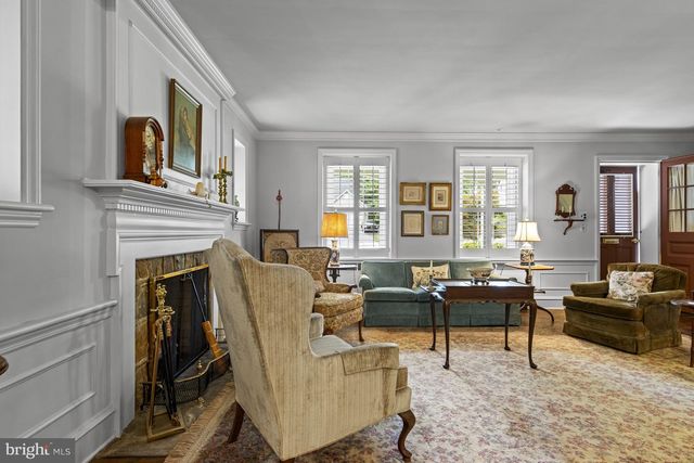 108 BRANDYWINE BLVD, Wilmington, DE 19809