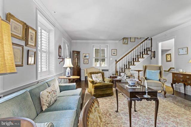 108 BRANDYWINE BLVD, Wilmington, DE 19809