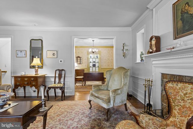 108 BRANDYWINE BLVD, Wilmington, DE 19809