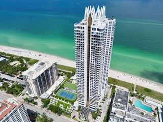 6365 Collins Avenue 2406, Miami Beach, FL 33141