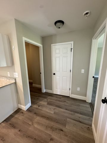 282 Wheel Rd, Shelbyville, TN 37160