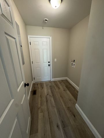 282 Wheel Rd, Shelbyville, TN 37160