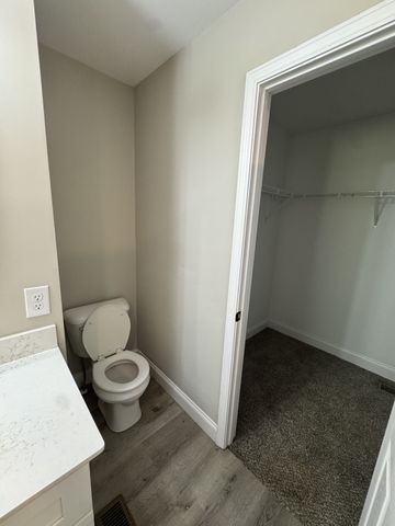 282 Wheel Rd, Shelbyville, TN 37160