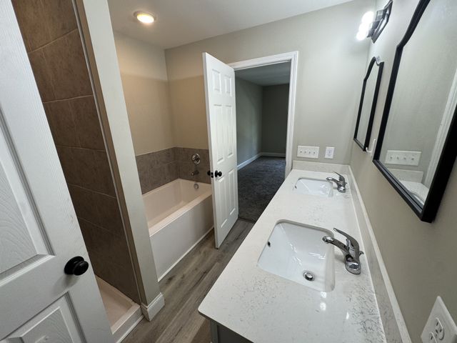 282 Wheel Rd, Shelbyville, TN 37160
