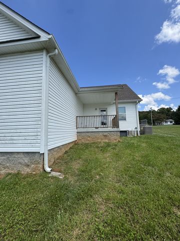 282 Wheel Rd, Shelbyville, TN 37160