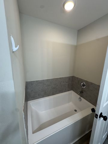 282 Wheel Rd, Shelbyville, TN 37160
