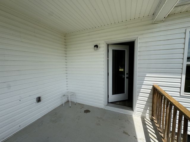 282 Wheel Rd, Shelbyville, TN 37160