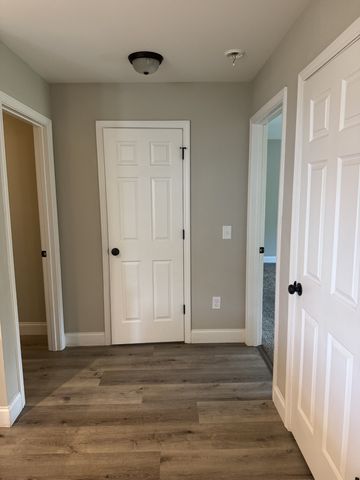 282 Wheel Rd, Shelbyville, TN 37160