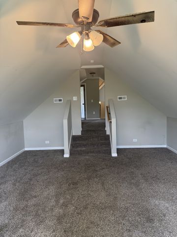 282 Wheel Rd, Shelbyville, TN 37160