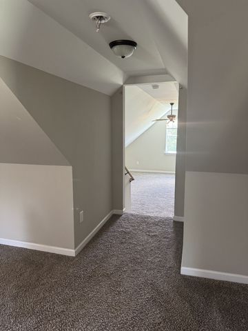 282 Wheel Rd, Shelbyville, TN 37160