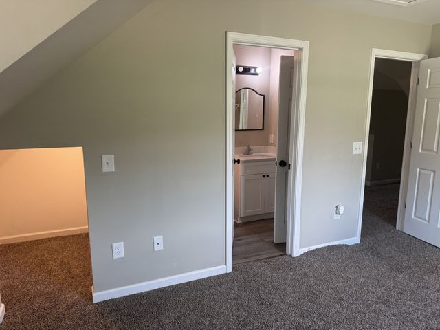 282 Wheel Rd, Shelbyville, TN 37160