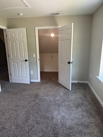 282 Wheel Rd, Shelbyville, TN 37160