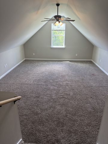 282 Wheel Rd, Shelbyville, TN 37160