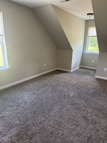 282 Wheel Rd, Shelbyville, TN 37160