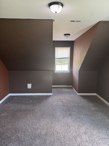 282 Wheel Rd, Shelbyville, TN 37160