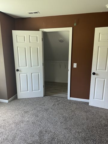 282 Wheel Rd, Shelbyville, TN 37160