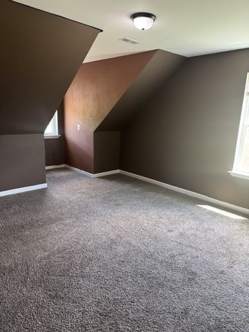 282 Wheel Rd, Shelbyville, TN 37160