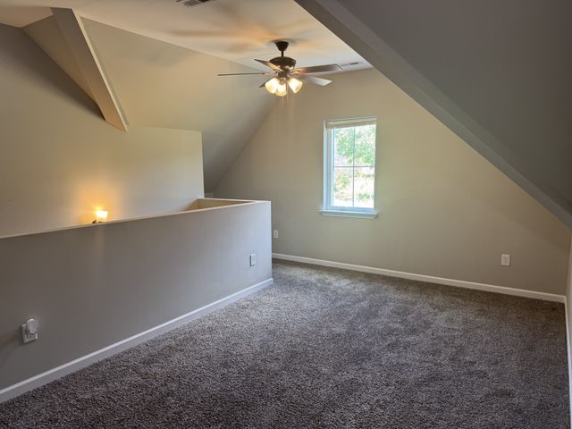 282 Wheel Rd, Shelbyville, TN 37160