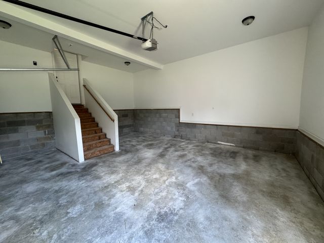 282 Wheel Rd, Shelbyville, TN 37160