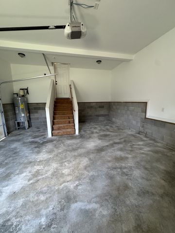 282 Wheel Rd, Shelbyville, TN 37160