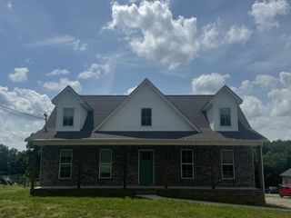 282 Wheel Rd, Shelbyville, TN 37160