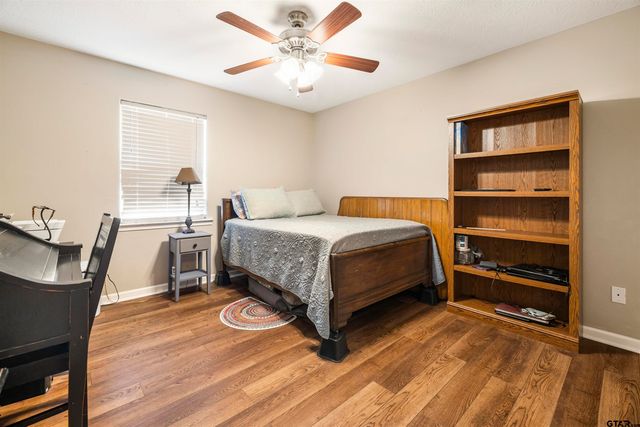 780 S FM 17, Alba, TX 75410