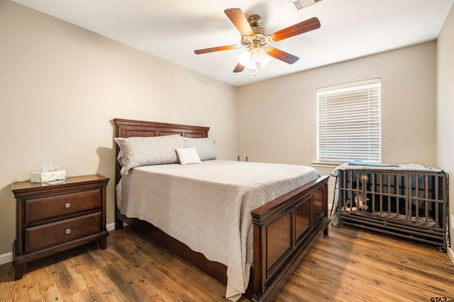 780 S FM 17, Alba, TX 75410