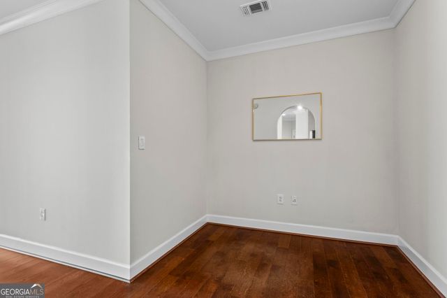 325 E Paces Ferry Road NE 703, Atlanta, GA 30305
