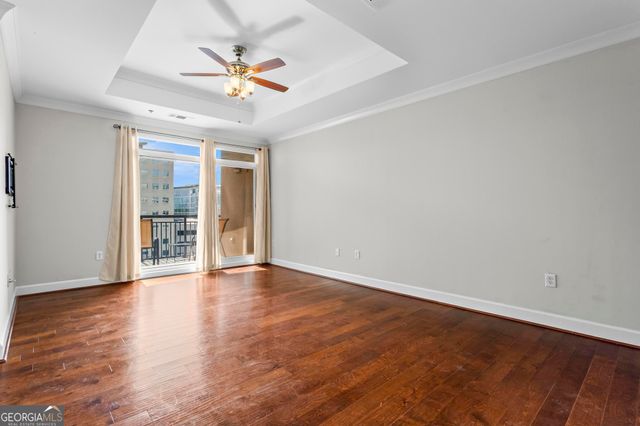 325 E Paces Ferry Road NE 703, Atlanta, GA 30305