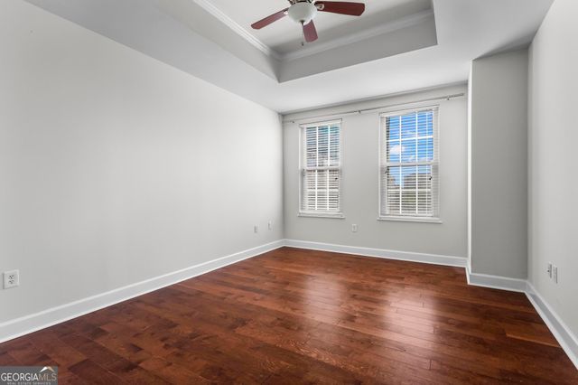 325 E Paces Ferry Road NE 703, Atlanta, GA 30305