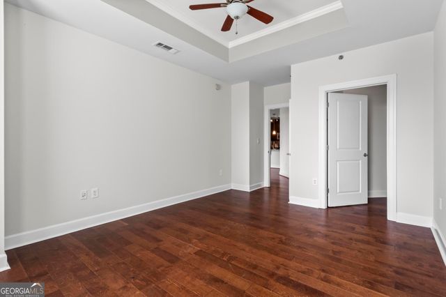 325 E Paces Ferry Road NE 703, Atlanta, GA 30305