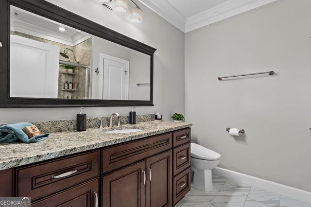 325 E Paces Ferry Road NE 703, Atlanta, GA 30305