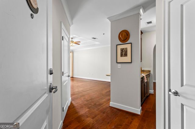 325 E Paces Ferry Road NE 703, Atlanta, GA 30305