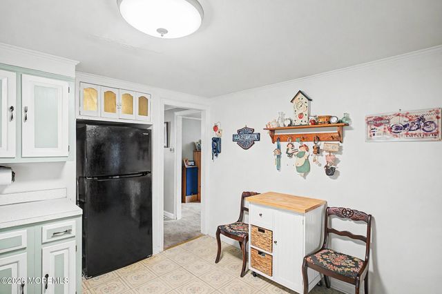 718 Barberry Drive, Brick, NJ 08723