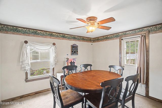 718 Barberry Drive, Brick, NJ 08723