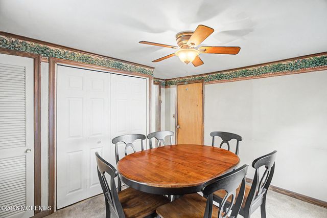 718 Barberry Drive, Brick, NJ 08723