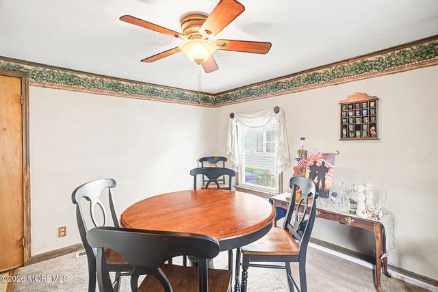 718 Barberry Drive, Brick, NJ 08723