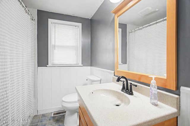 718 Barberry Drive, Brick, NJ 08723